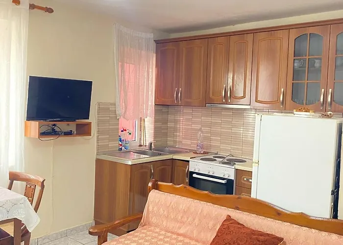 Apartman Family